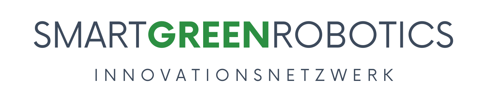 SmartGreenRobotics